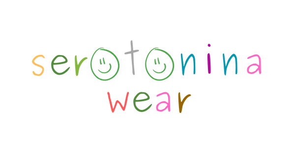 Serotonina Wear